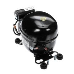 CONTINENTAL REFRIGERATION Continental Refrigeration NEK6160Z1 Compressor 4-388Comp 1/5Hp Hi R-134A 115V