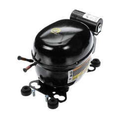 CONTINENTAL REFRIGERATION Continental Refrigeration NEK6160Z1 Compressor 4-388Comp 1/5Hp Hi R-134A 115V