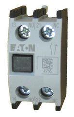 285436850.jpg
