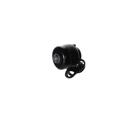 DIVERSITECH Diversitech 65812 16 Watt Cast Iron Unt Bearing Mtr 115V