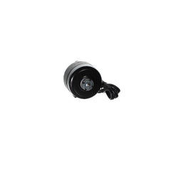 DIVERSITECH Diversitech 65812 16 Watt Cast Iron Unt Bearing Mtr 115V