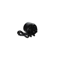 DIVERSITECH Diversitech 65812 16 Watt Cast Iron Unt Bearing Mtr 115V