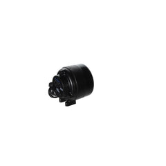 DIVERSITECH Diversitech 65812 16 Watt Cast Iron Unt Bearing Mtr 115V