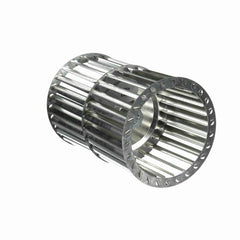 FASCO Fasco 2-6029 Double Inlet 4-3/4 inches Dia. 7 inches Width Wheel