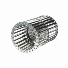 FASCO Fasco 2-6029 Double Inlet 4-3/4 inches Dia. 7 inches Width Wheel