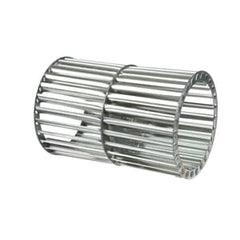 FASCO Fasco 2-6029 Double Inlet 4-3/4 inches Dia. 7 inches Width Wheel