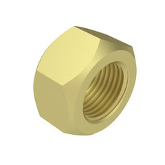 285437109.jpg
