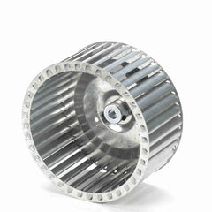 FASCO Fasco 1-6071 Single Inlet Blower Wheel 7-31/64 inches Diameter