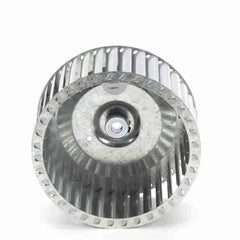 FASCO Fasco 1-6071 Single Inlet Blower Wheel 7-31/64 inches Diameter