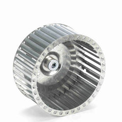FASCO Fasco 1-6071 Single Inlet Blower Wheel 7-31/64 inches Diameter