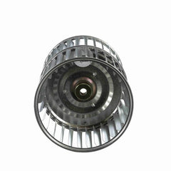 FASCO Fasco 2-6082 Blower Wheel 5-13/32 inches Diameter
