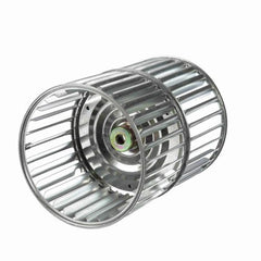 FASCO Fasco 2-6082 Blower Wheel 5-13/32 inches Diameter