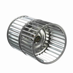 FASCO Fasco 2-6082 Blower Wheel 5-13/32 inches Diameter