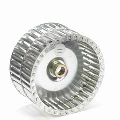 FASCO Fasco 2-6087 Double Inlet Blower Wheel 7-31/64 inches Dia. 4 inches Width