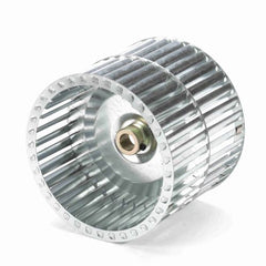 FASCO Fasco 2-6017 Wheel 7 31/64 inches DIA