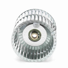 FASCO Fasco 2-6017 Wheel 7 31/64 inches DIA