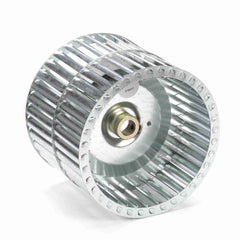 FASCO Fasco 2-6017 Wheel 7 31/64 inches DIA