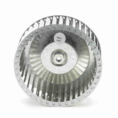 FASCO Fasco 1-6076 Blower Wheel 8-35/64 inches Diameter