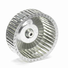 FASCO Fasco 1-6076 Blower Wheel 8-35/64 inches Diameter