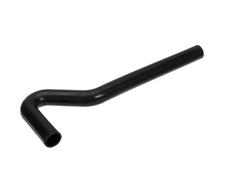ENVIRO-TEC Enviro-Tec PM-07-0059 P-Trap 1 inches