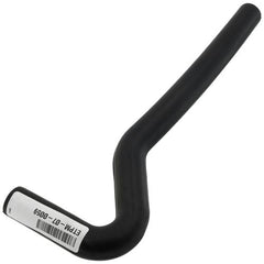 ENVIRO-TEC Enviro-Tec PM-07-0059 P-Trap 1 inches