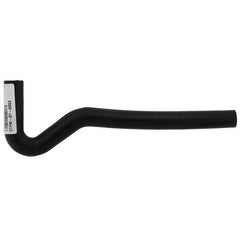 ENVIRO-TEC Enviro-Tec PM-07-0059 P-Trap 1 inches