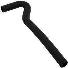 ENVIRO-TEC Enviro-Tec PM-07-0059 P-Trap 1 inches