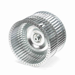 FASCO Fasco 2-6021 Double Inlet Blower Wheel 10-25/32 inches Dia., 1/2 inches Bore, 7-3/4 inchesW