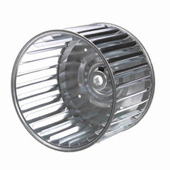 FASCO Fasco 1-6002 Single Inlet Blower Wheel 5-3/4 inches Dia. 4 inches Width