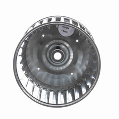FASCO Fasco 1-6002 Single Inlet Blower Wheel 5-3/4 inches Dia. 4 inches Width