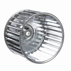 FASCO Fasco 1-6002 Single Inlet Blower Wheel 5-3/4 inches Dia. 4 inches Width