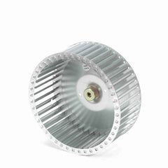 FASCO Fasco 1-6079 Single Inlet Blower Wheel 4 inches W, CW, 1350 RPM