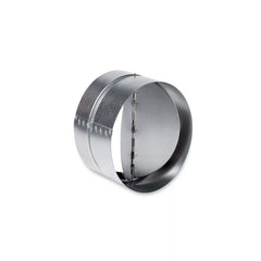 FANTECH Fantech 411117 Rsk 12 Backdraft Damper, 12 inches Duct