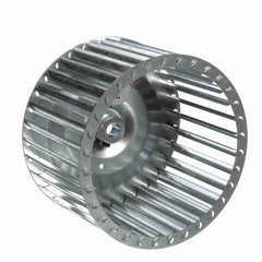 FASCO Fasco 1-6064 Wheel 6.39 inches Dia, 4.0 inchesw, CCW Wheel