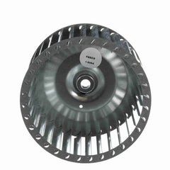 FASCO Fasco 1-6064 Wheel 6.39 inches Dia, 4.0 inchesw, CCW Wheel