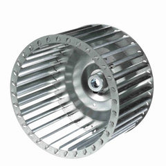 FASCO Fasco 1-6064 Wheel 6.39 inches Dia, 4.0 inchesw, CCW Wheel