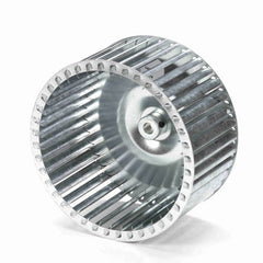FASCO Fasco 1-6074 Single Inlet Blower Wheel