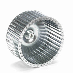 FASCO Fasco 1-6074 Single Inlet Blower Wheel