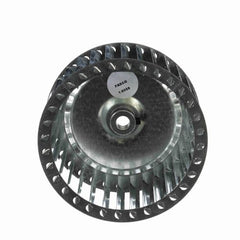 FASCO Fasco 1-6058 Blower Wheel 6 inches Diameter