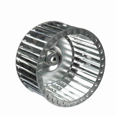 FASCO Fasco 1-6058 Blower Wheel 6 inches Diameter