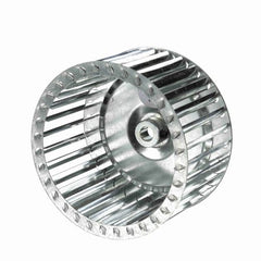 FASCO Fasco 1-6058 Blower Wheel 6 inches Diameter