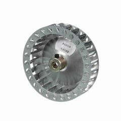 FASCO Fasco 1-6123 Single Inlet Blower Wheel 4 inch Diameter