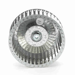 FASCO Fasco 1-6077 Single Inlet Blower Wheel 8-35/64 inches Diameter 3 inches Width 2050 RPM