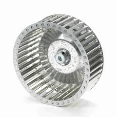 FASCO Fasco 1-6077 Single Inlet Blower Wheel 8-35/64 inches Diameter 3 inches Width 2050 RPM