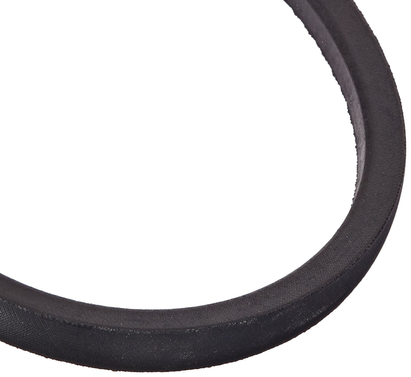 GATES Gates B73 V Belt 76 inch