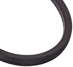 GATES Gates B73 V Belt 76 inch