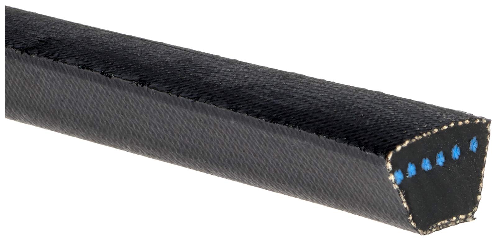 GATES Gates B73 V Belt 76 inch