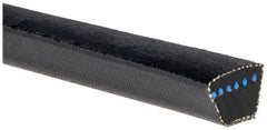 GATES Gates B73 V Belt 76 inch