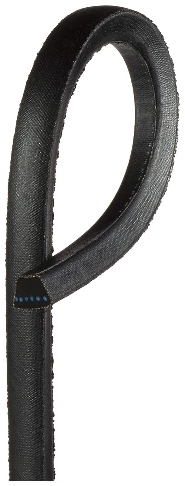 GATES Gates B73 V Belt 76 inch