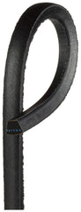 GATES Gates B73 V Belt 76 inch